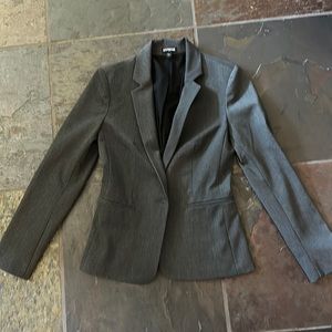 Express Blazer Size 0
